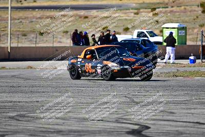 media/Feb-18-2024-Extreme Speed (Sun) [[27751ef890]]/Open Track/11-1130 (Turn 1)/